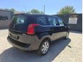PEUGEOT 5008 2010 - 4