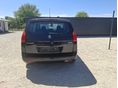 PEUGEOT 5008 2010 - 5