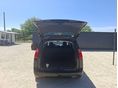 PEUGEOT 5008 2010 - 6