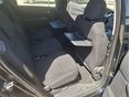 PEUGEOT 5008 2010 - 7