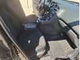 PEUGEOT 5008 2010 - 9