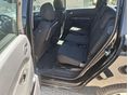 PEUGEOT 5008 2010 - 10