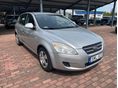 KIA CEE'D 2008/2 - 1