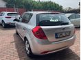 KIA CEE'D 2008/2 - 3