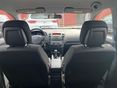 KIA CEE'D 2008/2 - 4
