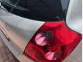 KIA CEE'D 2008/2 - 5