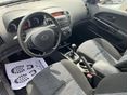 KIA CEE'D 2008/2 - 6
