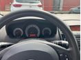 KIA CEE'D 2008/2 - 7