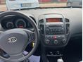 KIA CEE'D 2008/2 - 8