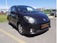 RENAULT TWINGO 2010/6 - 1