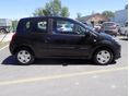 RENAULT TWINGO 2010/6 - 2