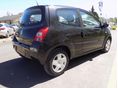 RENAULT TWINGO 2010/6 - 3