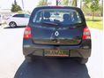 RENAULT TWINGO 2010/6 - 4
