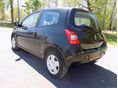 RENAULT TWINGO 2010/6 - 5