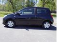 RENAULT TWINGO 2010/6 - 6