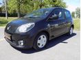 RENAULT TWINGO 2010/6 - 7