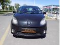 RENAULT TWINGO 2010/6 - 8