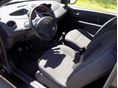 RENAULT TWINGO 2010/6 - 9