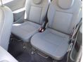 RENAULT TWINGO 2010/6 - 10