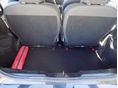 RENAULT TWINGO 2010/6 - 11