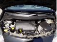 RENAULT TWINGO 2010/6 - 12