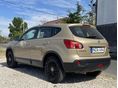 NISSAN QASHQAI 2008/3 - 3