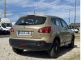 NISSAN QASHQAI 2008/3 - 4