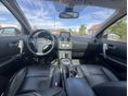 NISSAN QASHQAI 2008/3 - 5