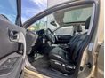 NISSAN QASHQAI 2008/3 - 6