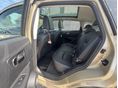NISSAN QASHQAI 2008/3 - 7