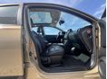 NISSAN QASHQAI 2008/3 - 8
