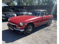 MG B 1978/6 - 1