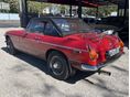 MG B 1978/6 - 2