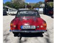 MG B 1978/6 - 3