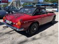 MG B 1978/6 - 4