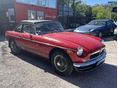 MG B 1978/6 - 5