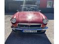MG B 1978/6 - 6
