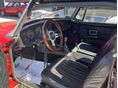 MG B 1978/6 - 7