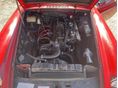 MG B 1978/6 - 8