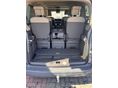 VOLKSWAGEN MULTIVAN 2026/3 - 4