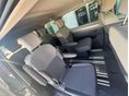 VOLKSWAGEN MULTIVAN 2026/3 - 6