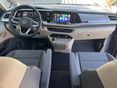 VOLKSWAGEN MULTIVAN 2026/3 - 7