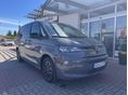 VOLKSWAGEN MULTIVAN 2026/3 - 1
