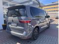 VOLKSWAGEN MULTIVAN 2026/3 - 3