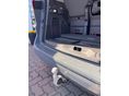 VOLKSWAGEN MULTIVAN 2026/3 - 11