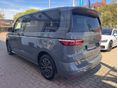 VOLKSWAGEN MULTIVAN 2026/3 - 2