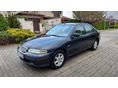 ROVER 414 RT