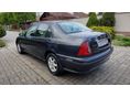 ROVER 414 1999/7 - 2