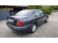 ROVER 414 1999/7 - 3