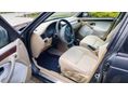 ROVER 414 1999/7 - 4